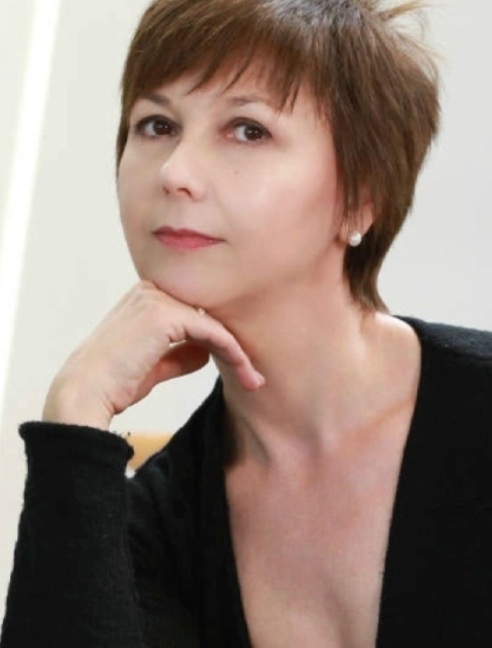Anna Lederfeind